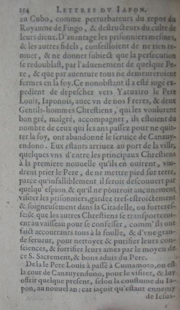 p. 154.JPG