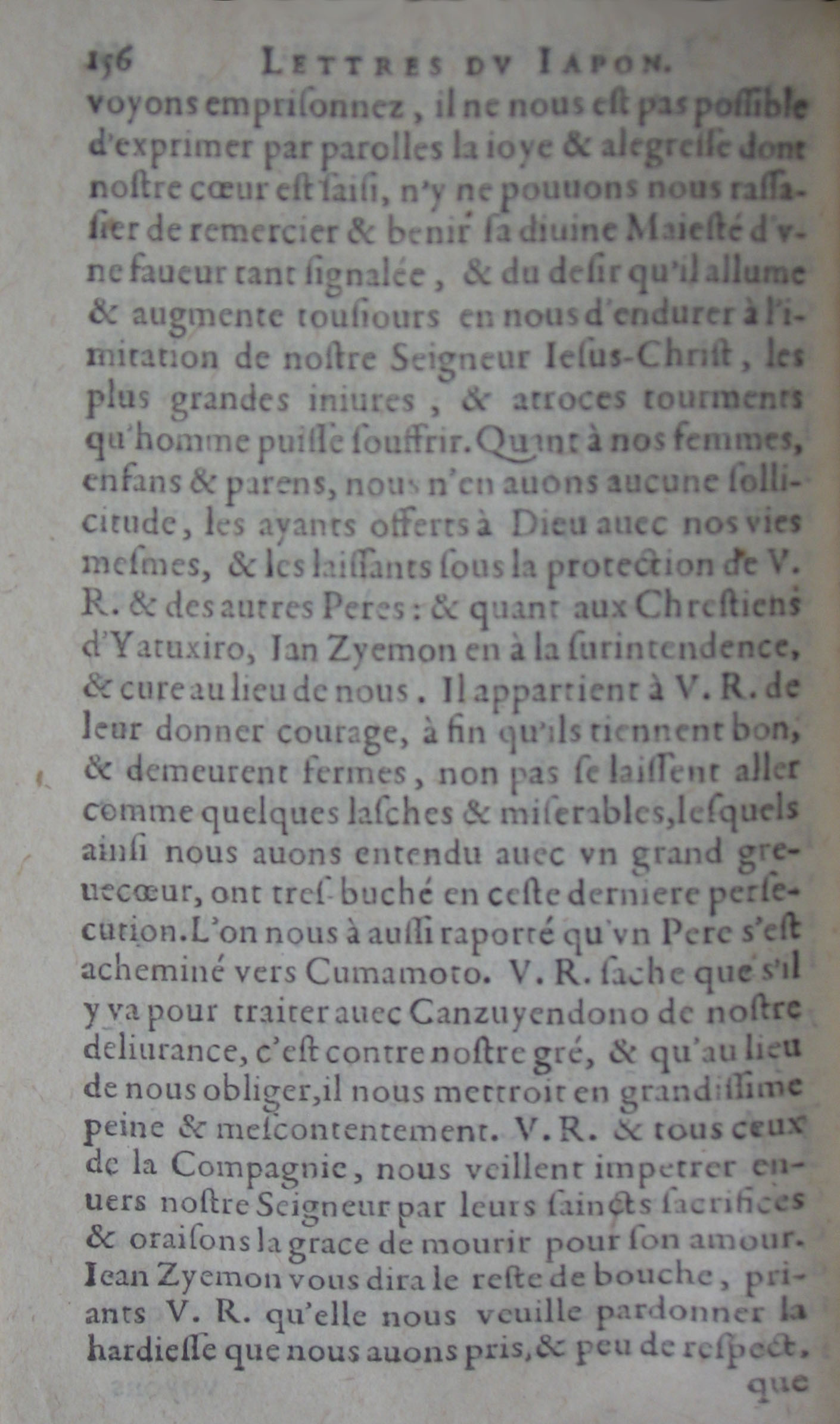 p. 156.JPG
