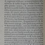 p. 156.JPG
