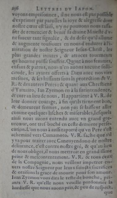 p. 156.JPG