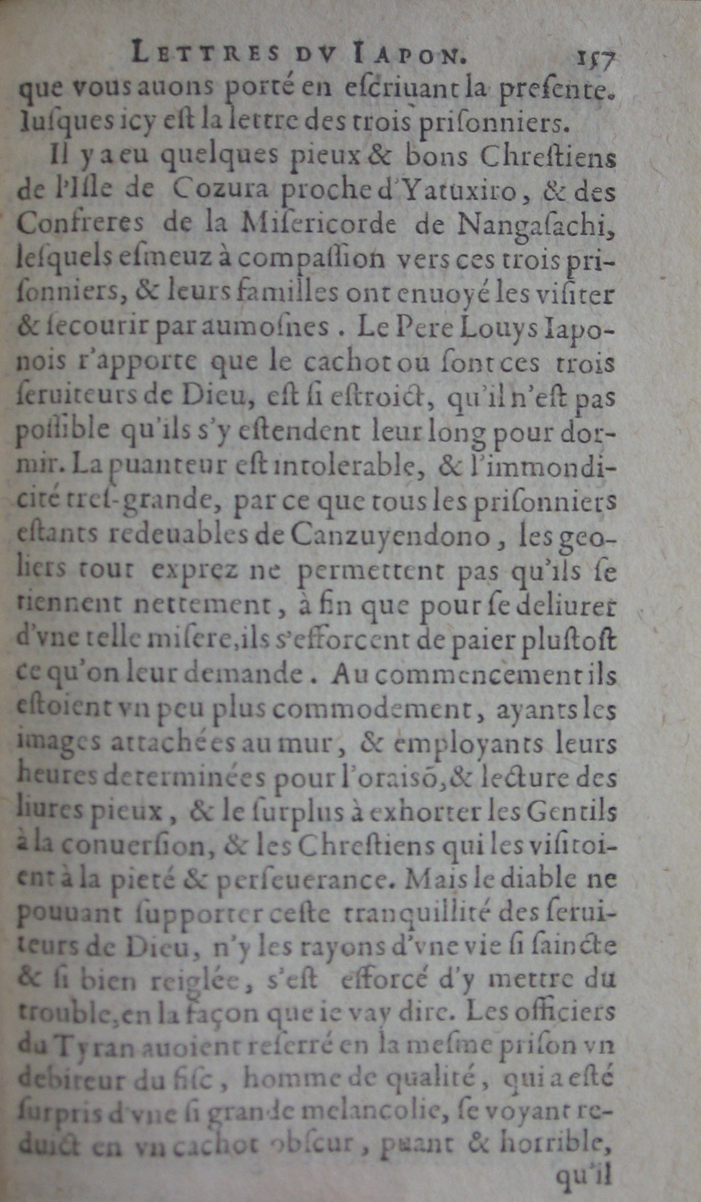 p. 157.JPG