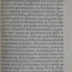 p. 157.JPG