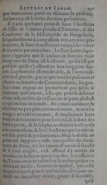 p. 157.JPG