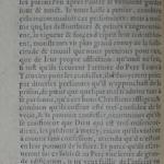 p. 158- Lettre des trois Trifacus prisonniers en Yatuxiro, au Pere Louis Japonois.JPG