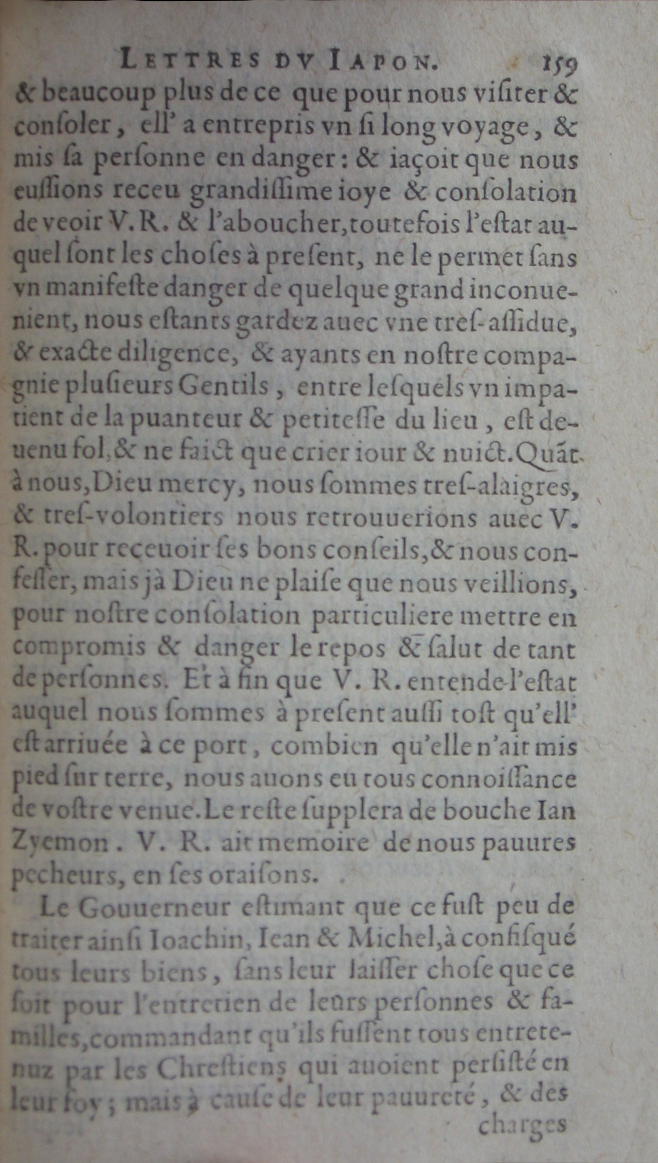 p. 159.JPG