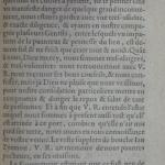 p. 159.JPG