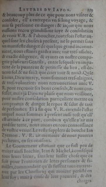p. 159.JPG