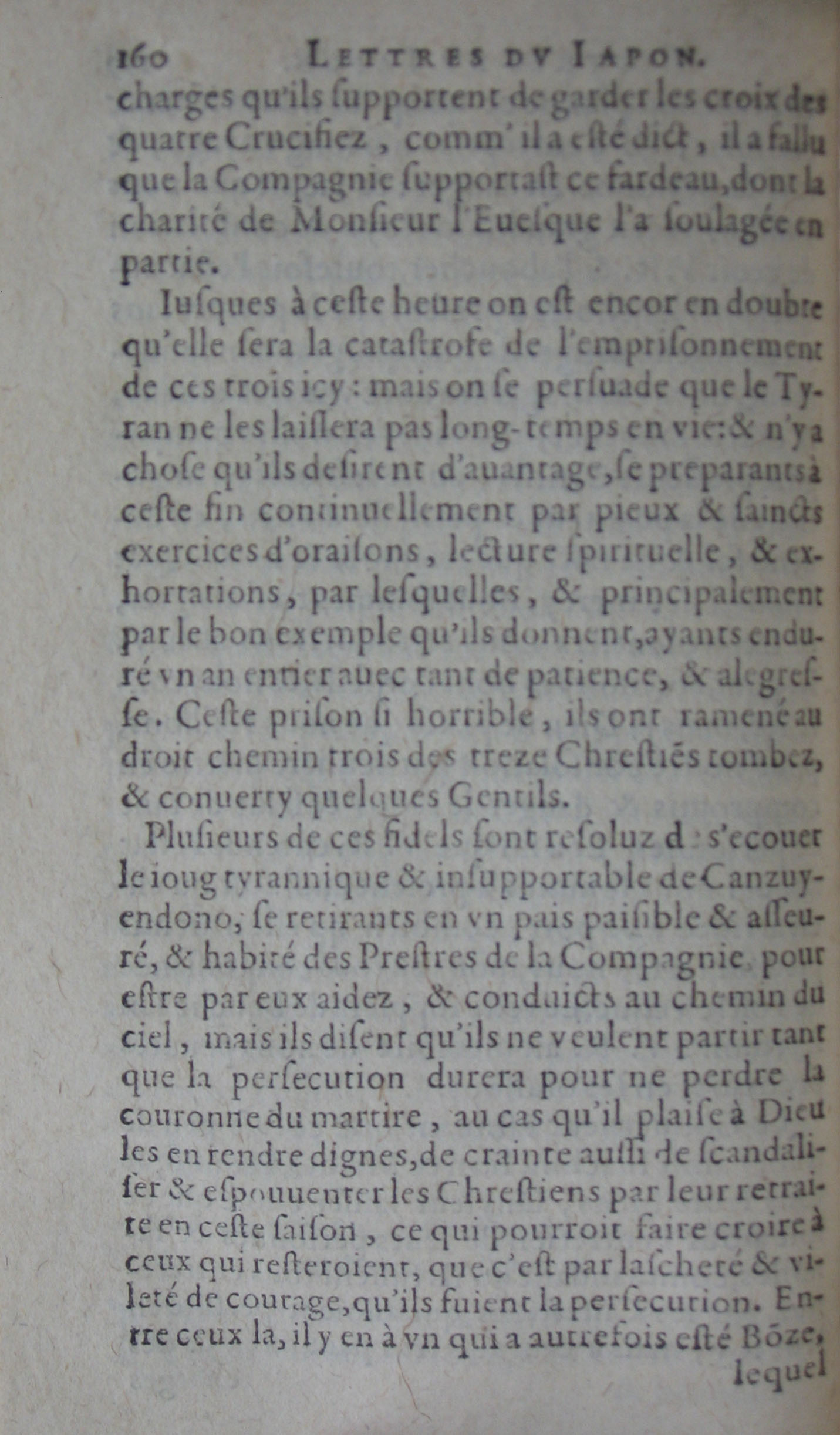 p. 160.JPG