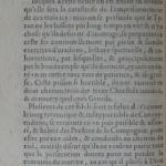 p. 160.JPG