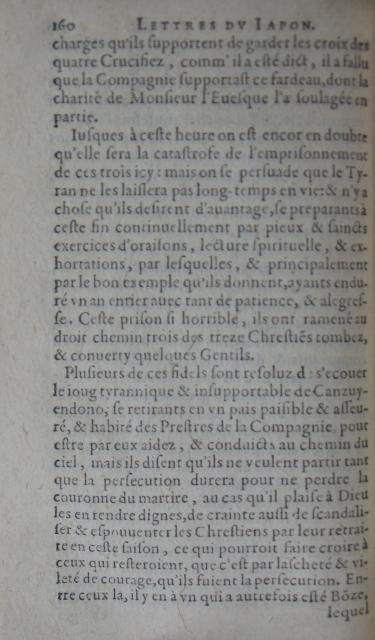 p. 160.JPG