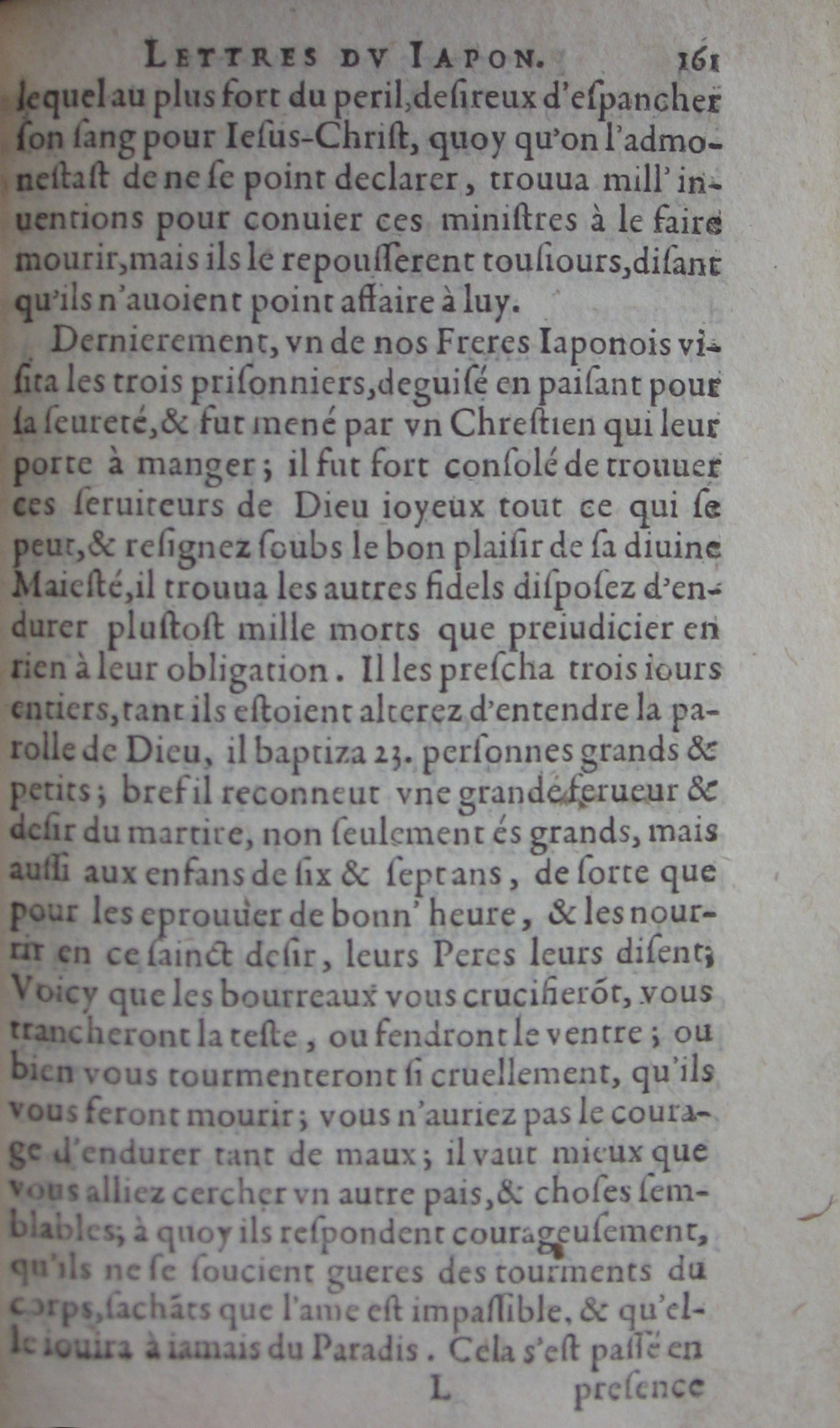 p. 161.JPG