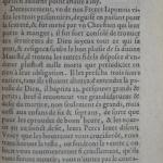 p. 161.JPG