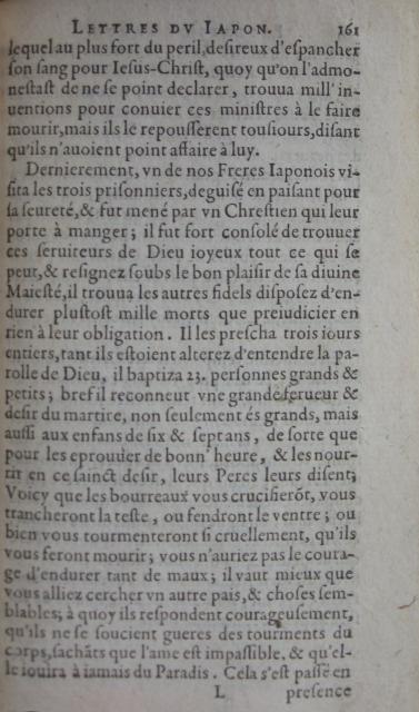 p. 161.JPG