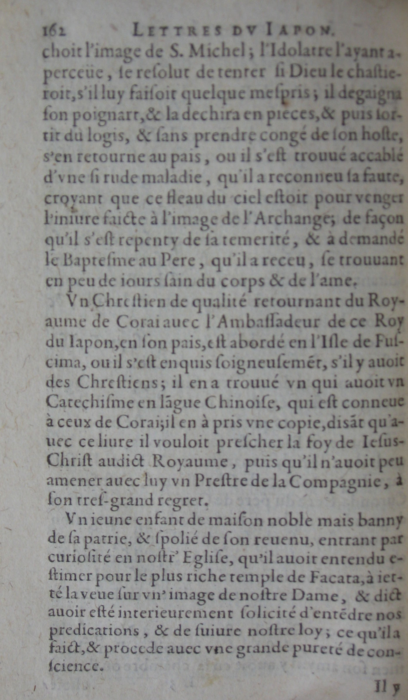 p. 162.JPG