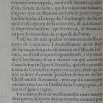 p. 162.JPG