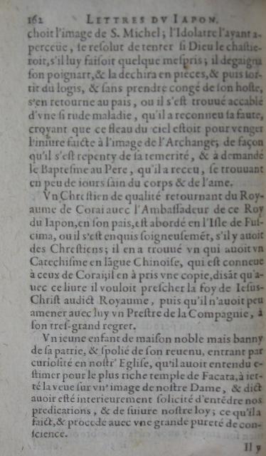 p. 162.JPG