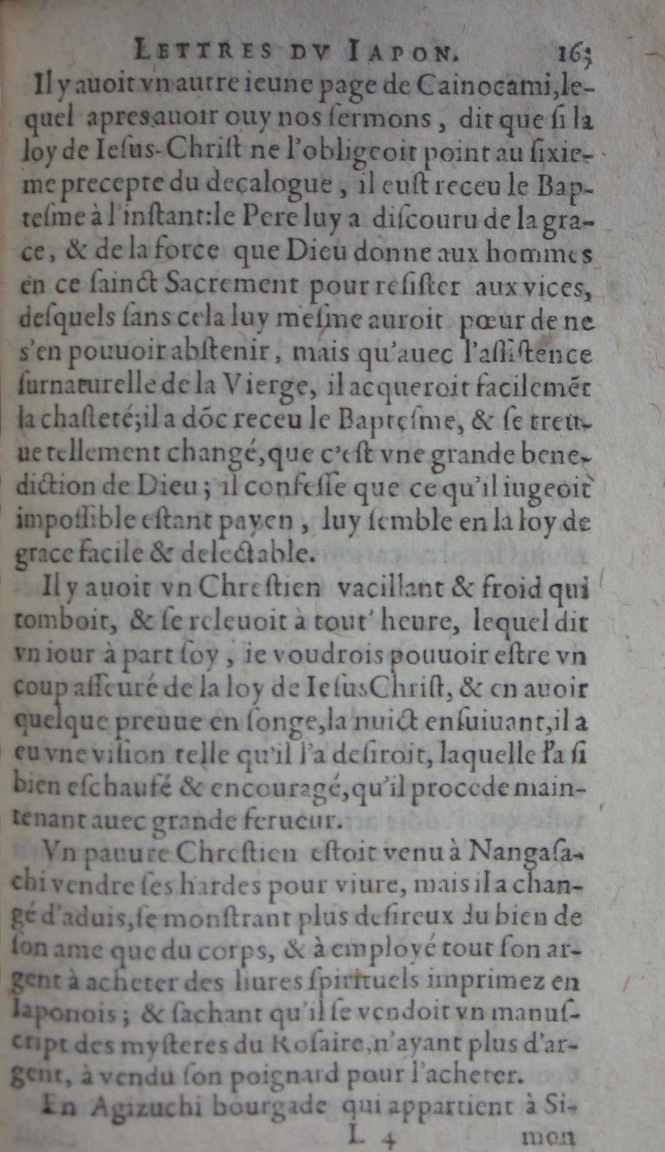 p. 163.JPG