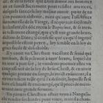 p. 163.JPG