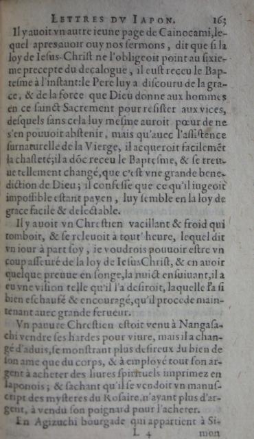 p. 163.JPG