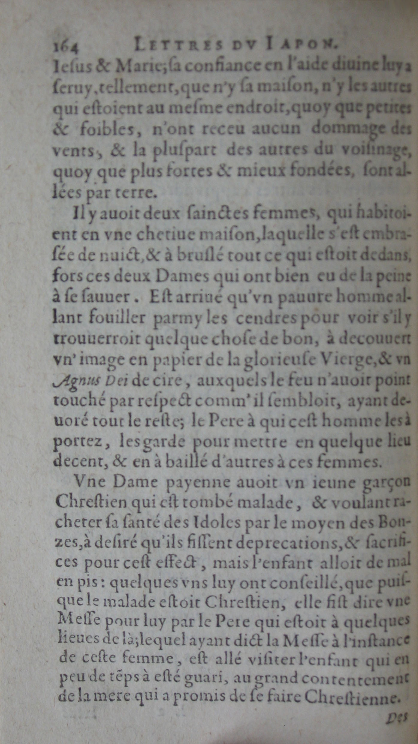 p. 164.JPG