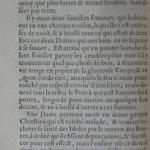 p. 164.JPG