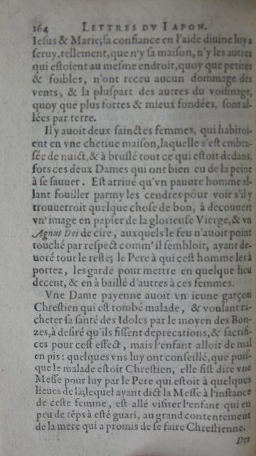 p. 164.JPG
