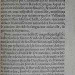 p. 165- Des residences de Facata, & d'Agizuchi.JPG