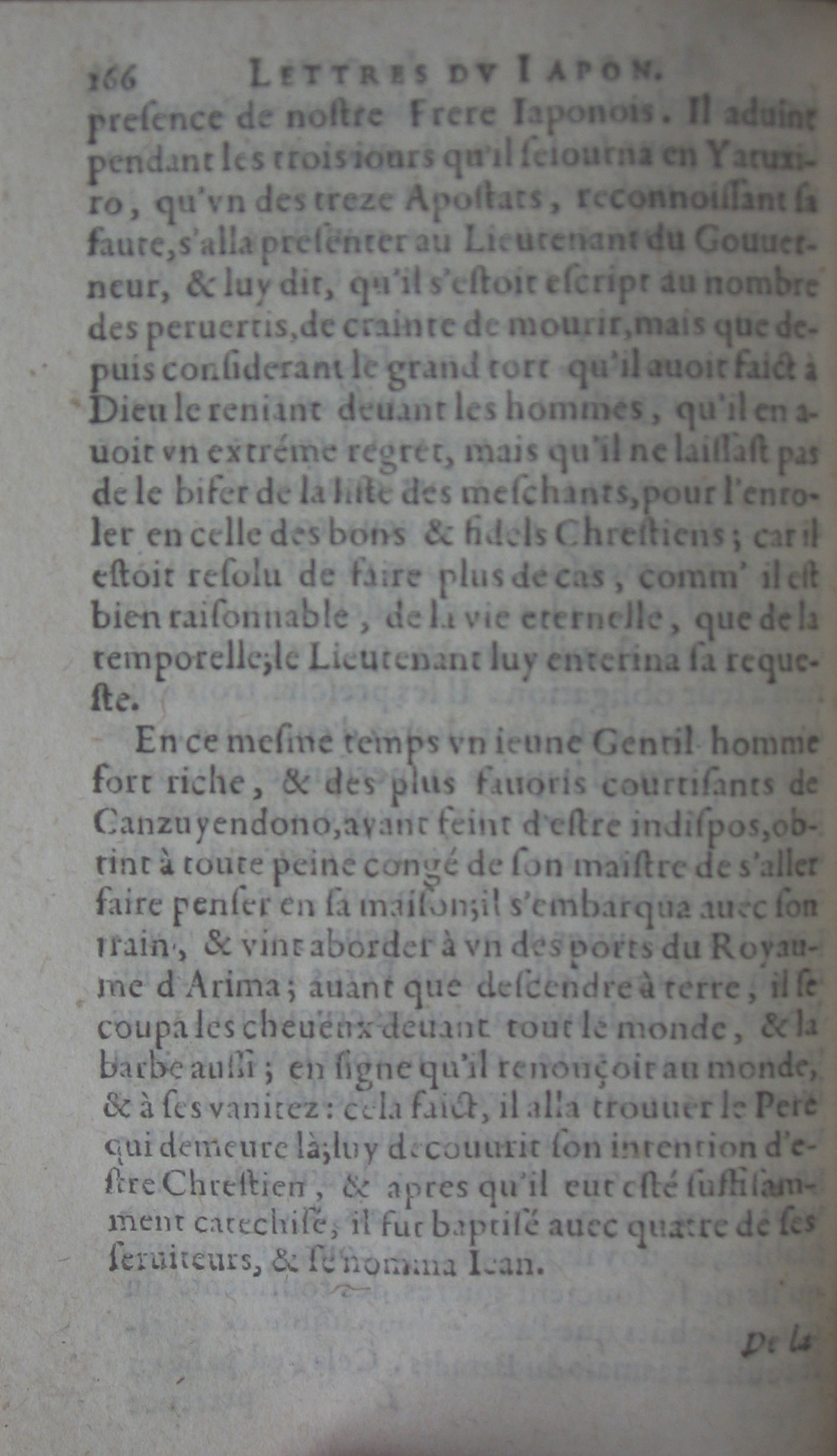 p. 166.JPG