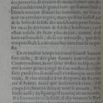 p. 166.JPG