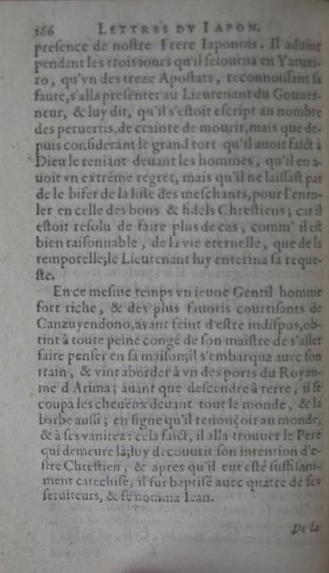 p. 166.JPG