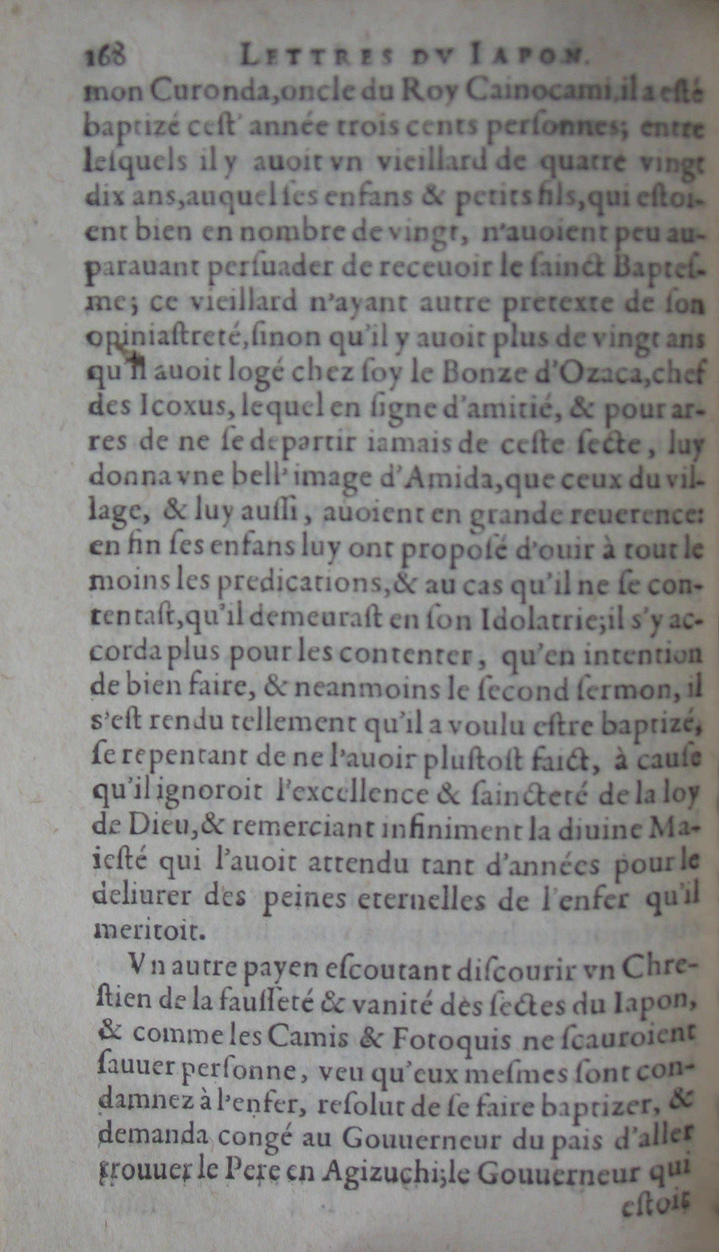 p. 168.JPG