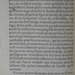 p. 168.JPG