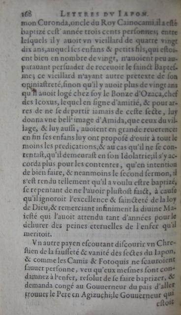 p. 168.JPG
