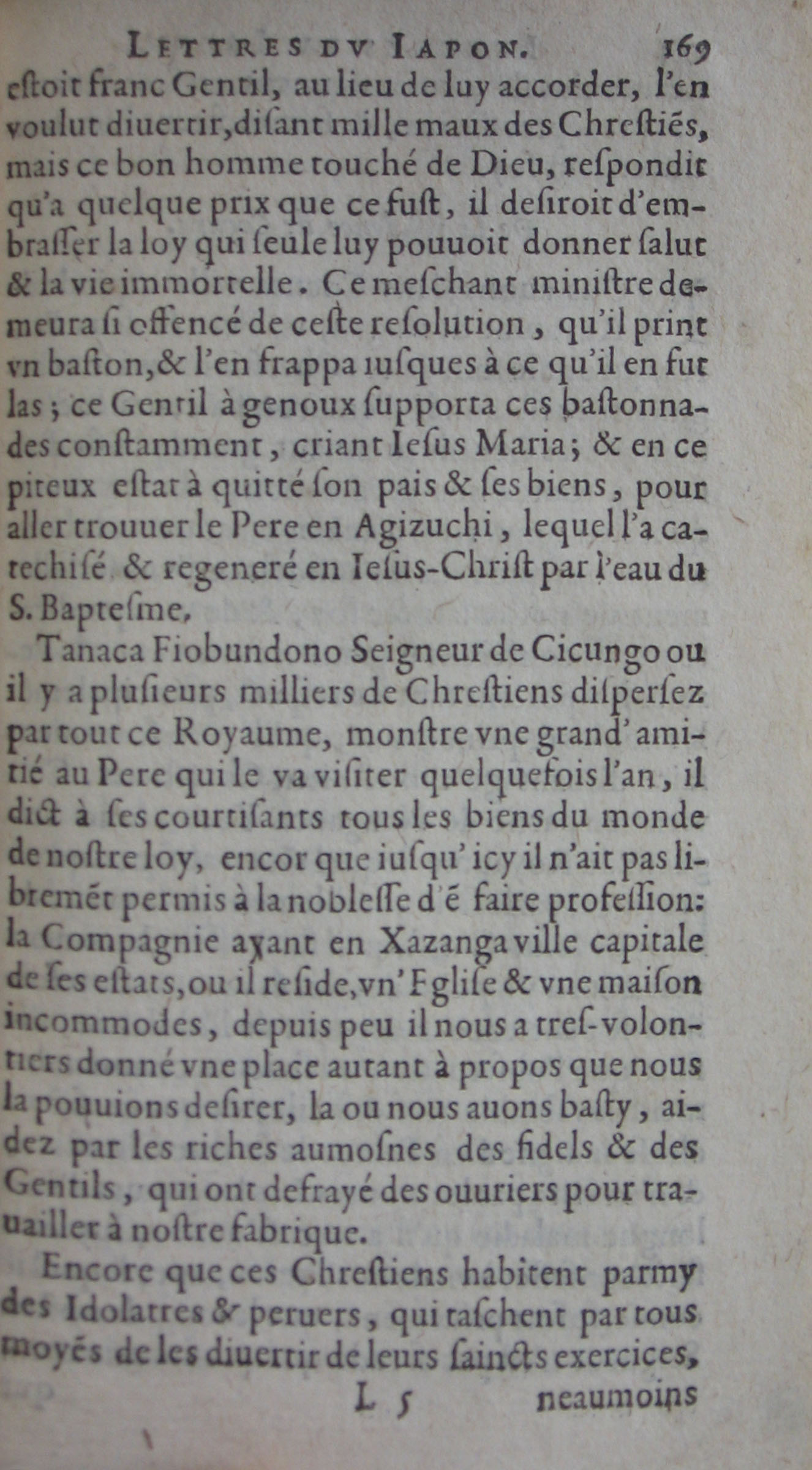 p. 169.JPG