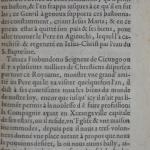 p. 169.JPG
