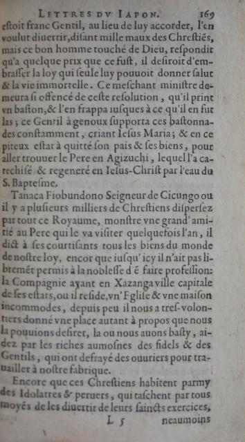 p. 169.JPG