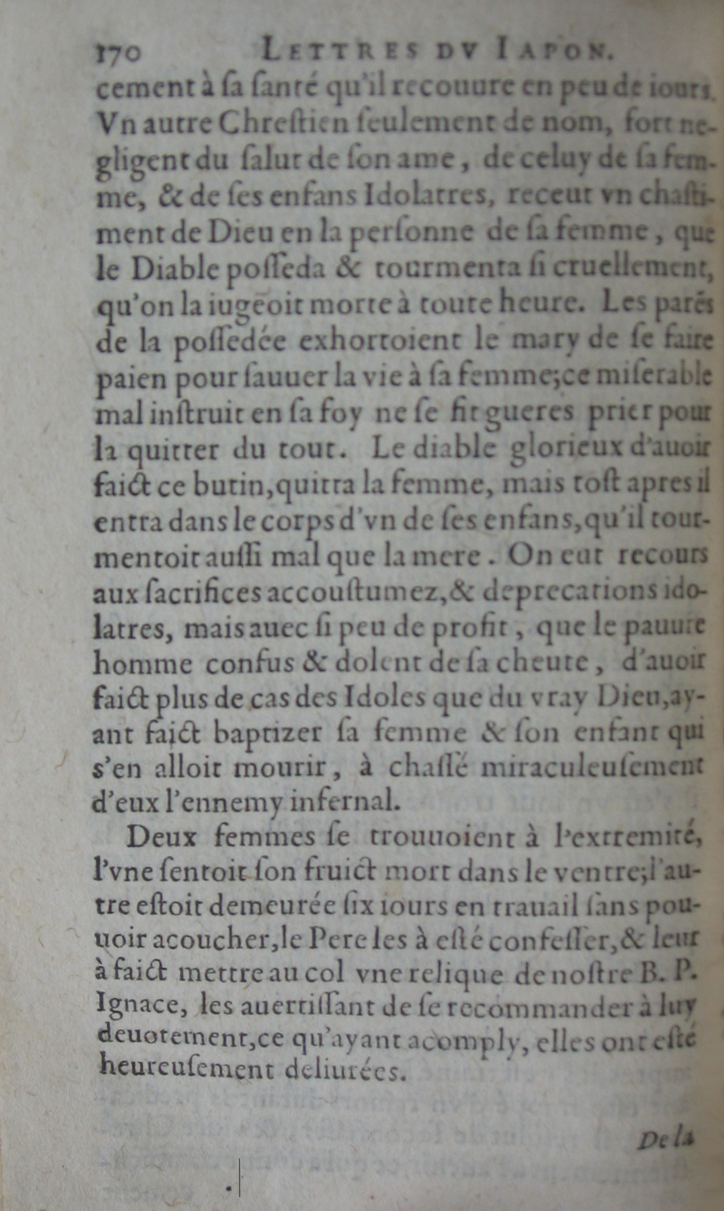 p. 170.JPG