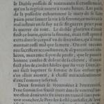 p. 170.JPG