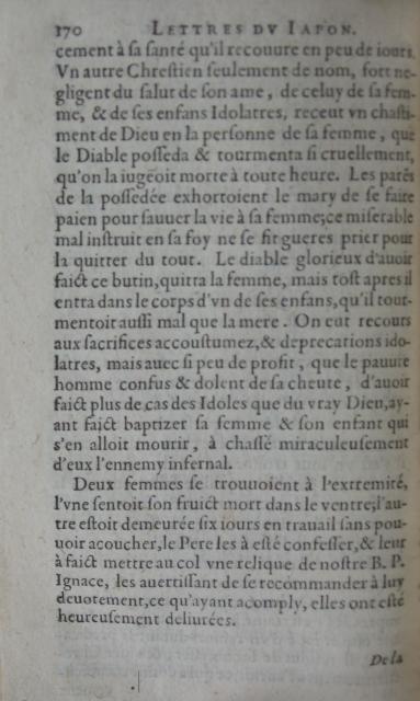 p. 170.JPG