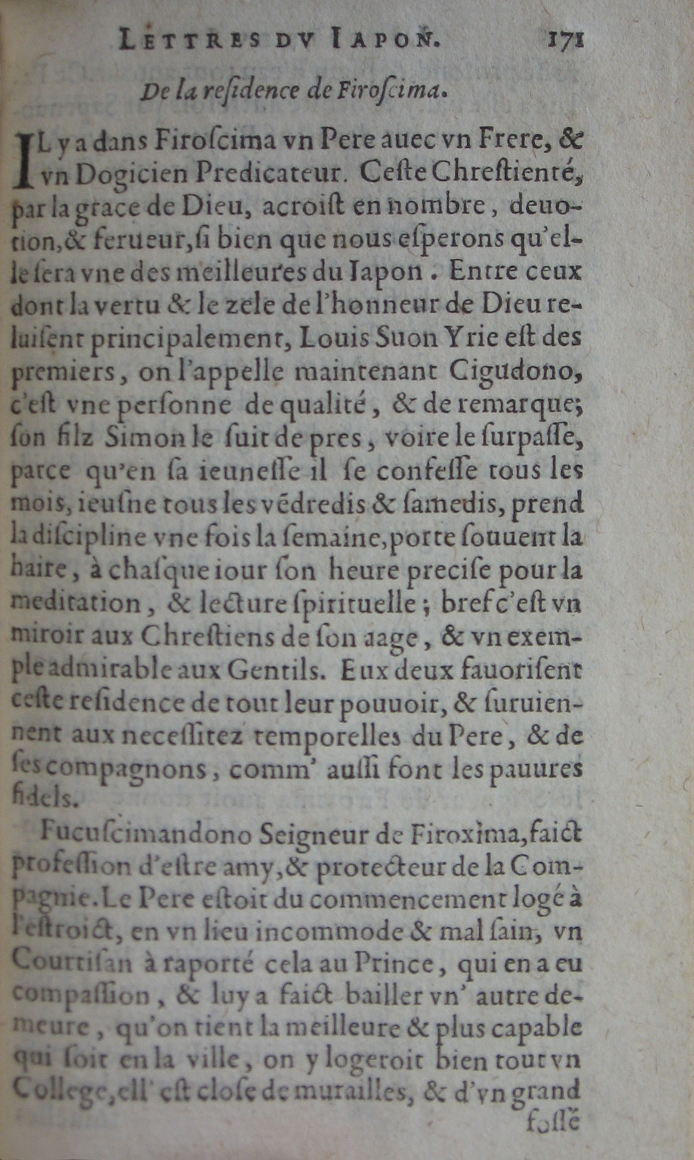 p. 171- De la residence de Firoscima.JPG