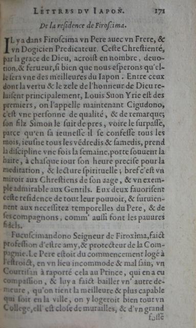 p. 171- De la residence de Firoscima.JPG