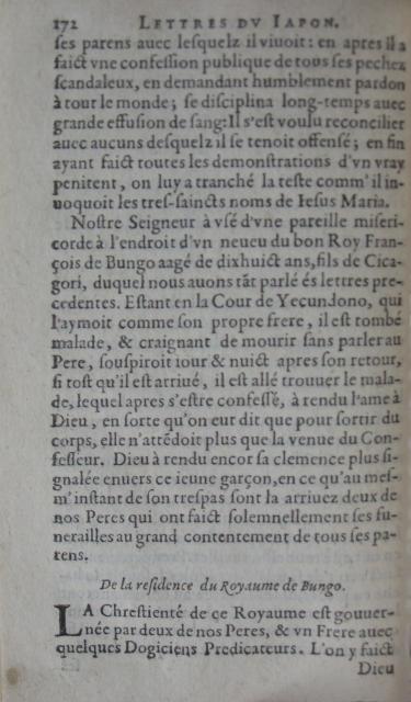 p. 172- De la residence du Royaume de Bungo.JPG