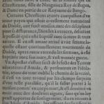 p. 173.JPG