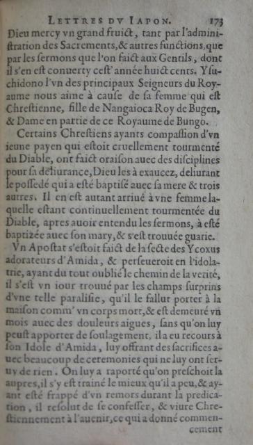 p. 173.JPG