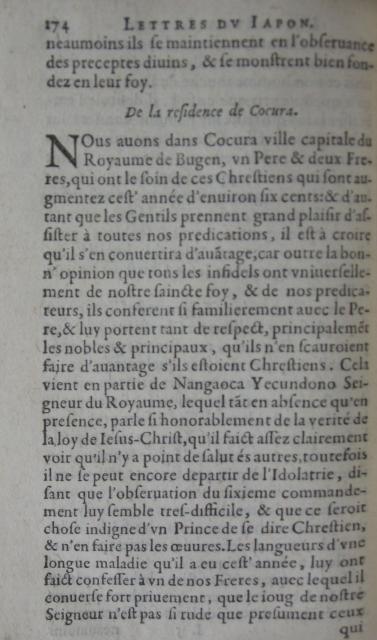 p. 174- De la residence de Cocura.JPG