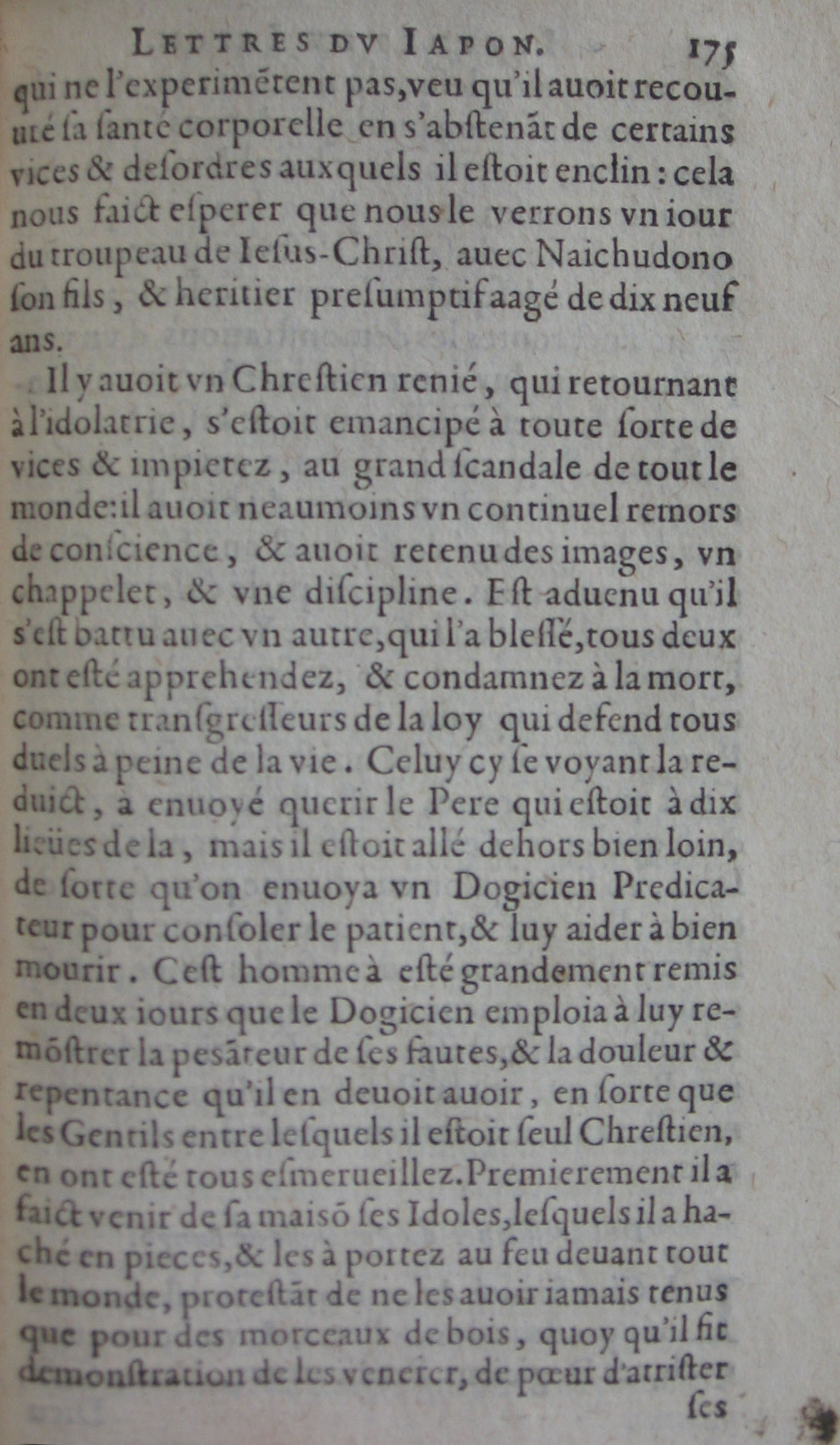 p. 175.JPG