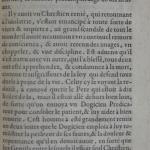 p. 175.JPG