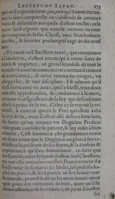 p. 175.JPG