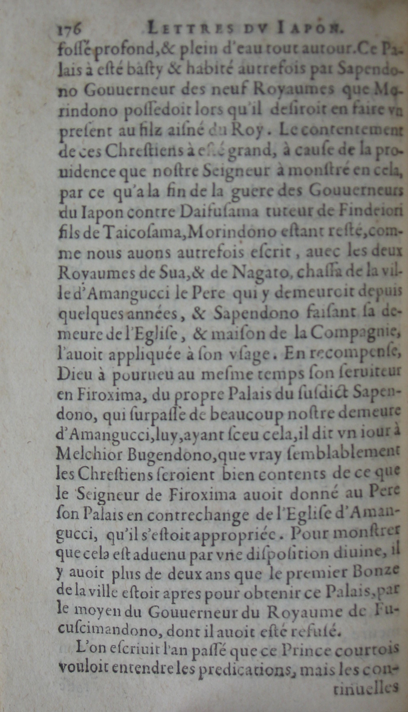 p. 176.JPG