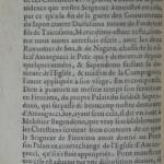 p. 176.JPG